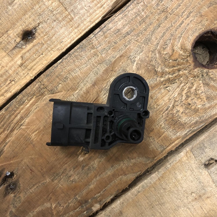 Indian Scout / Chief / Chieftain / Roadmaster / Springfield TMAP sensor